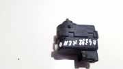 Motor Leuchtweitenregulierung Renault Scenic, I 1999.09 - 2003.06 facelift Gebraucht,