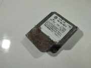 Steuergerät Airbag Volkswagen Bora, 1998.01 - 2005.12 6Q0909605A,6Q0 909 605 A 5WK4 2867 00319D095L1J 28990213 C 5WK42867 28990213C AGR