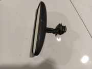 Innenspiegel Rückspiegel Mazda 3, BL 2009.06 - 2013.06 Gebraucht,