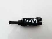 Bremslichtschalter Schalter Volkswagen Passat, B4 1993.07 - 1996.08 191945515,