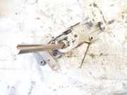 Schaltgestänge - Schaltseile Chrysler Sebring, II 2001.04 - 2007.06 4431357,