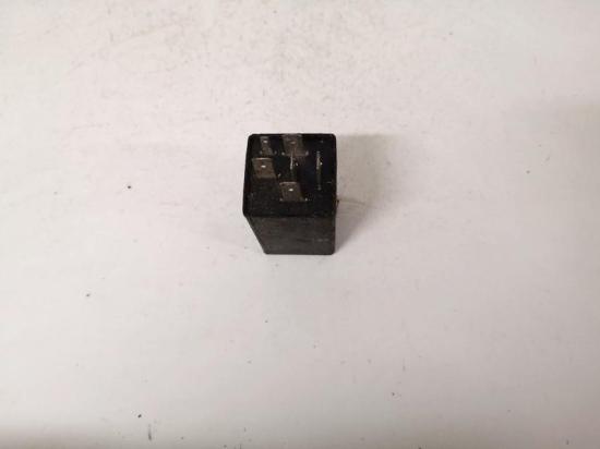 Relais Daewoo Tacuma, I 2000.01 - 2011.12 96312299, Bild Relais Daewoo Tacuma, I 2000.01 - 2011.12 96312299,