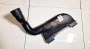 Ansaugschlauch Luftfilter Saugrohr Hyundai i30 2007 - 2012 282122l000, 28212-2l000