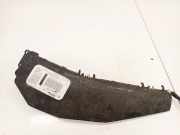Airbag Sitz Renault Laguna, III 2010.11 - 2015.12 facelift 985L00001RD,606876300LD 985L00001RD