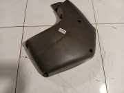 Innenausstattung Fiat Ducato, 2002.04 - 2006.07 Gebraucht,