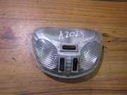 Innenraumleuchte Nissan Almera Tino 2000.08 - 2003.09 15517600,155176-00