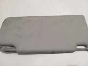 Sonnenblende Ford Mondeo, 2000.11 - 2007.03 Gebraucht,