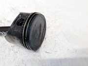 Kolben Pleuelstange Mercedes-Benz A-CLASS, W168, 1997.07 - 2001.06 Gebraucht,