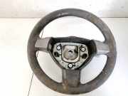 Lenker Opel Astra, H 2004.03 - 2009.12 13150288ah,