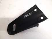 Motorhalterung und Getriebe (Motorhalterung) Infiniti QX50, I J50 2007.01 - 2016.06 Gebraucht,