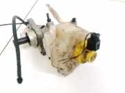 Hauptbremszylinder Volkswagen Touareg, 2002.10 - 2007.09 Gebraucht,