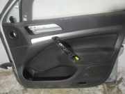 Türverkleidung - Vorne Rechts Skoda Octavia, II 2004.02 - 2009.03 Gebraucht,