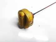 Ölmessstab Renault Scenic, II 2003.06 - 2006.06 8200259271,