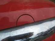 Abdeckung Abschlepphaken - Hinten MINI Mini 2000.1 - 2006.12 Gebraucht,