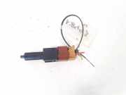 Bremslichtschalter Schalter Nissan Almera Tino 2000.08 - 2003.09 Gebraucht,