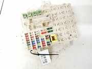 Sicherungskasten Mitsubishi Colt, 2003.09 - 2008.09 1791h0a1,