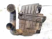 Luftfilterkasten Land-Rover Freelander, 1998.02 - 2006.10 Gebraucht,