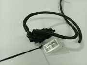 Druckwandler Abgassteuerung Ford Transit Connect 2002.06 - 2008.12 98aa9e882,98aa-9e882