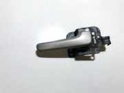 T?rinnengriff - Vorne Rechts Honda Civic, 2001.01 - 2005.09 Gebraucht,