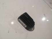 Lüftungsgitter Armaturenbrett Opel Corsa, C 2000.09 - 2006.07 Gebraucht,
