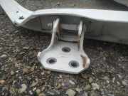 Türscharnier Vorne Ford Transit, III 2000.01 - 2006.04 Gebraucht,