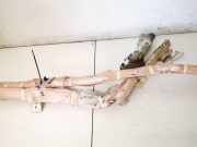 Kopfairbag - Vorne Rechts Honda FR-V, 2004.08 - 2009.12 Gebraucht,