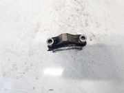 Lagerbock Nockenwelle Toyota RAV-4, III 2005.11 - 2012.12 Gebraucht,