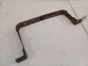 Halteband Kraftstoffbehälter Mercedes-Benz Sprinter, II 2006.05 - 2013.06 Gebraucht ,