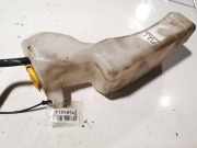 Ausgleichsbehälter Subaru Legacy, BL, BP 2003.09 - 2009.12 45150ag020,