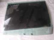 Seitenscheibe - Hinten Linke Peugeot 807, 2002.06 - 2012.05 as2,