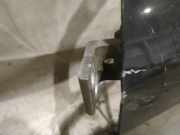 Türscharnier Vorne Citroen C8, I 2002.07 - 2008.06 Gebraucht,