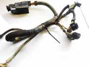 Kabelbaum BMW i3, 2013 - 2022 863268702, bm1k503125