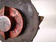 Servolenkung Ölbehälter Volkswagen Transporter, T4 1990.07 - 1996.01 701422373, 701422377