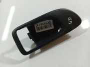 Innenausstattung Mazda 6, 2002.06 - 2007.08 Gebraucht ,