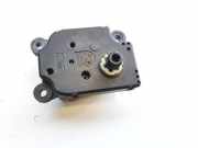 Stellmotor Lüftung Fiat Croma 2005 - 2011 985100v02, 52611.01.07
