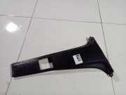 Innenausstattung Volkswagen Golf, II 1983.08 - 1992.07 193867298a,