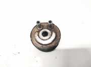 ?lk?hler Nissan X-Trail, 2001.06 - 2007.06 Gebraucht,