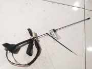 GPS Antenne Dodge Journey. 2009.01 - 2014.12 Gebraucht,
