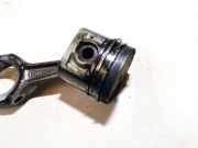 Kolben Pleuelstange Ford Mondeo, 1996.09 - 2000.11 SXS40,