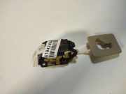 Innenausstattung Audi A6, C6 2005.01 - 2008.10 4F9861736B,4F9 861 736 B