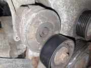 Spannrolle Fiat Croma 2005 - 2011 Gebraucht,