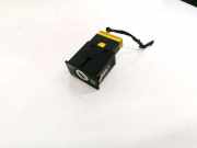 chalter Beifahrerairbag Airbagschalter Airbagdeaktivierung Volkswagen Touareg, 2007.09 - 2010.05 facelift 1K0919237C,