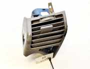 L?ftungsgitter Armaturenbrett Mercedes-Benz W220, 1998.10 - 2005.08 2208300254,