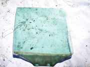Seitenscheibe - Hinten Linke Land-Rover Freelander, 1998.02 - 2006.10 Gebraucht,