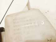 Scheibenwaschbehälter Vorne Wischwasserbehälter Renault Kangoo, 1997.09 - 2003.04 7700308814D, 7701706789OR