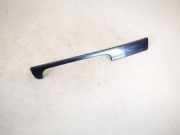Innenausstattung Volkswagen Golf, V 2003.10 - 2008.10 1k1858419,