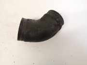 Intercooler Schlauch Volvo V70, I 1996.11 - 2001.01 9161889,