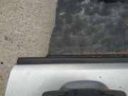 Zierleiste Leiste - Hinten Rechts Subaru Forester, I 2000.06 - 2002.06 facelift Gebraucht,