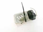 Innenbeleuchtung - Hinten Citroen Berlingo, I 2002.11 - 2008.04 facelift Gebraucht,