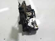 Türschloss Stangen - Hinten Rechts Nissan Tiida C11 2004 - 2012 Gebraucht,